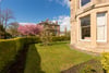 106 Findhorn Place, Edinburgh, EH9 2PB - Picture #21