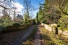 Keillour Castle, Methven, Perth, PH1 3RA - Picture #32