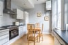1F, 8 Northumberland Street, New Town, Edinburgh, EH3 6LW - Picture #7