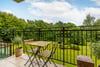 8 Ravenscourt, Thorntonhall, Glasgow, G74 5AZ - Picture #11