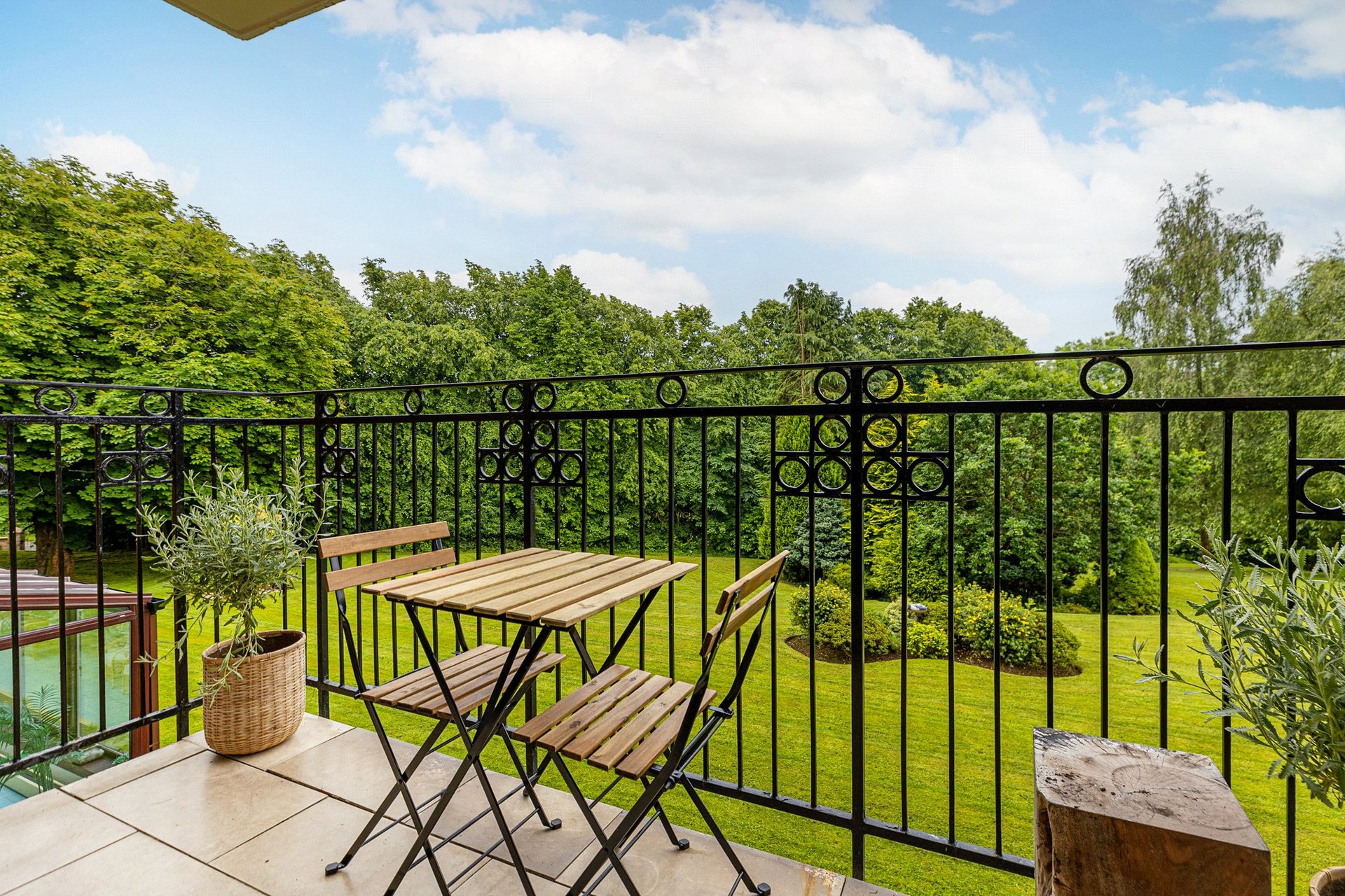8 Ravenscourt, Thorntonhall, Glasgow, G74 5AZ - Picture #11