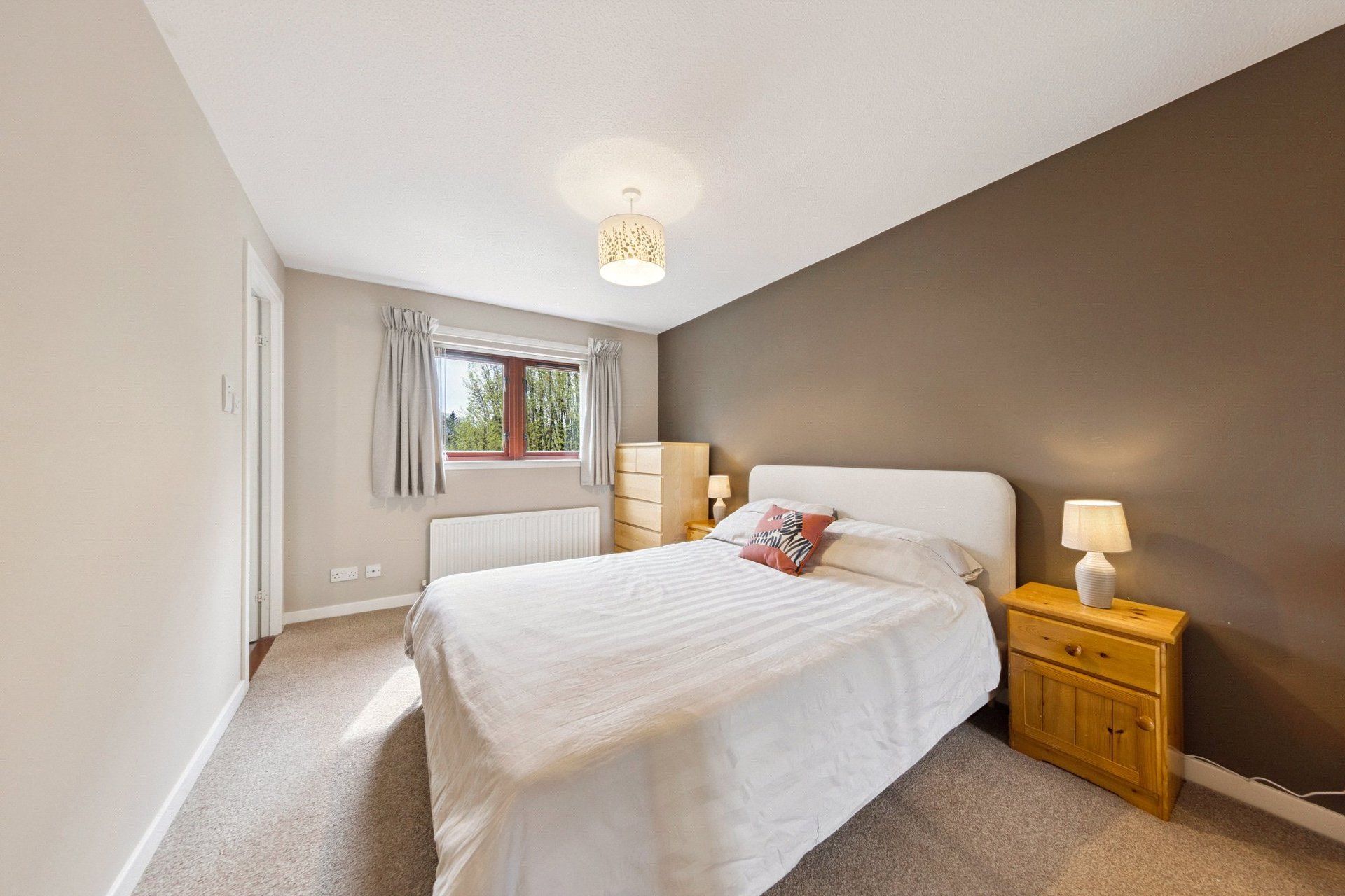 2/1, 5 Knightswood Court, Anniesland, Glasgow, G13 2XN - Picture #12