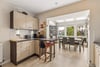 90B Seres Road, Clarkston, Glasgow, G76 7QF - Picture #10