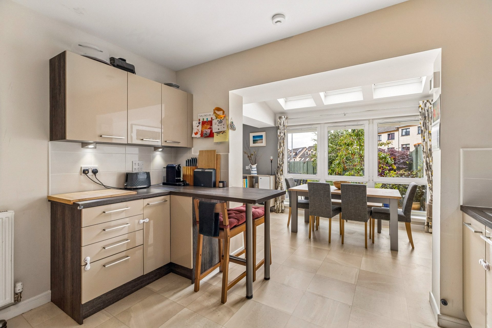 90B Seres Road, Clarkston, Glasgow, G76 7QF - Picture #10