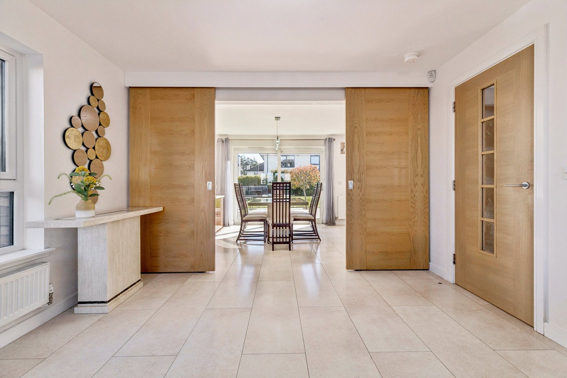 16 Aldton Park, Newton Mearns, Glasgow, G77 5UT - Picture #8