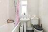 2/2, 1846 Great Western Road, Anniesland, Glasgow, G13 2TN - Picture #26