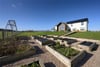 Bella Vista, 15 Longford Crofts, West Calder, West Lothian, EH55 8FD - Picture #32
