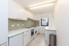 1f1, Blackthorn, Gracefield Court, Musselburgh, East Lothian, EH21 6LL - Picture #5