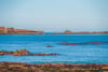 4 Roxburghe Lodge Wynd, Dunbar, East Lothian, EH42 1LP - Picture #26