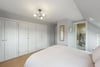 Burn Loan House, Castlehill Loan, Kippen, Stirling, FK8 3DZ - Picture #13