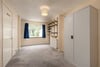 127 Clermiston Road, Edinburgh, Midlothian, EH12 6UR - Picture #6
