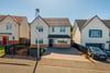 14 Lyon Crescent, Barrhead, Glasgow, East Renfrewshire, G78 2FG - Picture #1