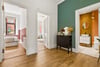 0/1, 31 Dundrennan Road, Glasgow, Glasgow City, G42 9SB - Picture #15