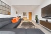 The Pend House, 20 Havelock Street, Dowanhill, Glasgow, G11 5JA - Picture #36