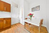 1/2, 52 Otago Street, Hillhead, Glasgow, G12 8PG - Picture #15