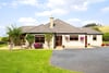 Ryecroft,, Ryerigg, Jedburgh, TD8 6TF - Picture #22