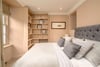 10a Great King Street, Edinburgh, EH3 6QL - Picture #17