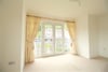 Flat 9, 41 Hillpark Grove, Edinburgh, EH4 7FB - Picture #3