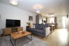 10A Jordan Lane, Morningside, Edinburgh, EH10 4RB - Picture #2