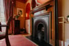8 Carlaverock Road, Newlands, Glasgow, G43 2SA - Picture #20