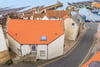 The Old Meeting House, 75 Abbey Wall Road, Pittenweem, Fife, KY10 2NE - Picture #28