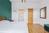 Flat 3/1, 9 Williamson Street, Glasgow, Glasgow City, G31 4LA - Picture #8