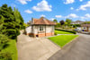 3 Bellevue Road, Kirkintilloch, G66 1AL - Picture #41