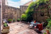 58 Queen Street, Central, Edinburgh, EH2 3NS - Picture #34