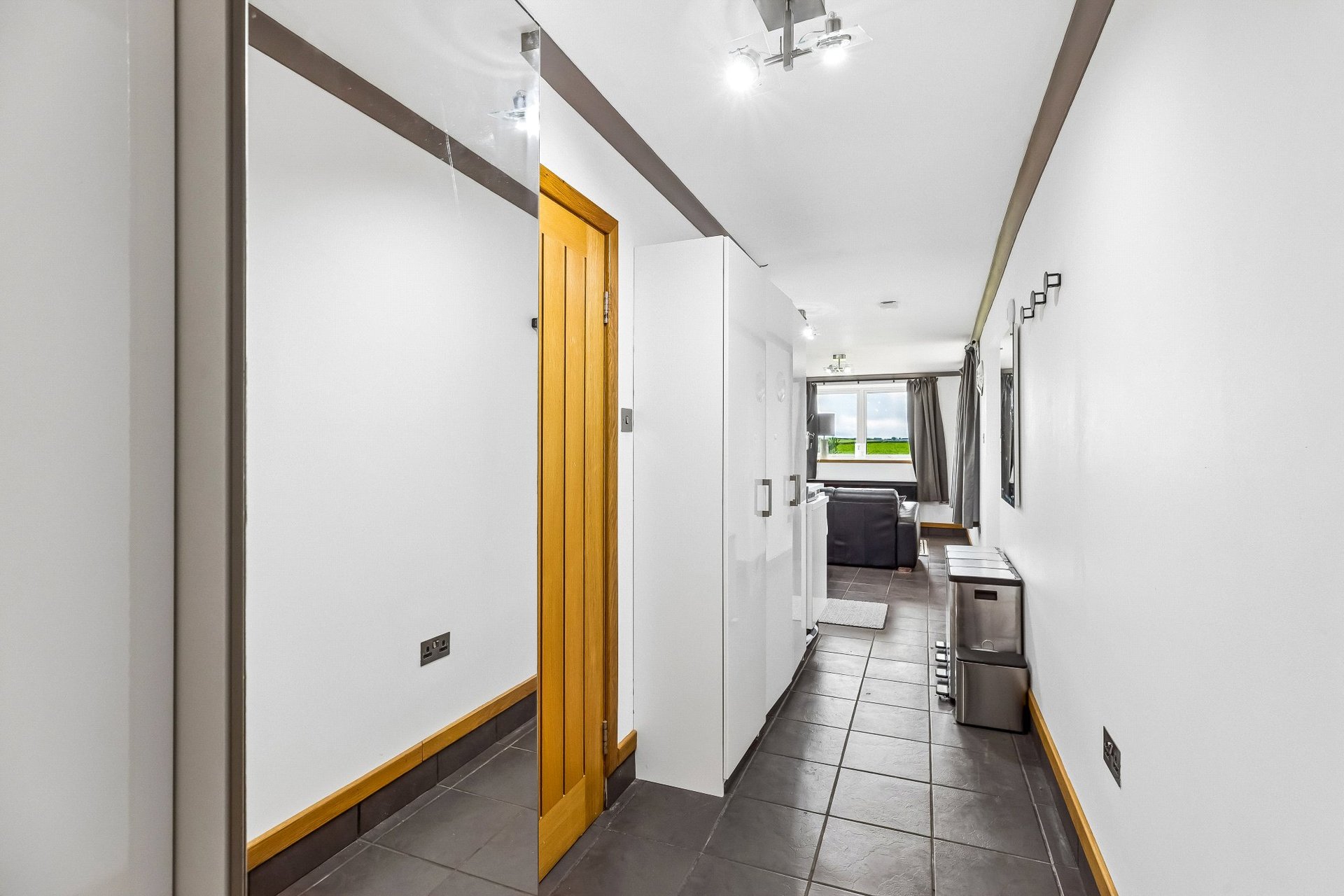 Bellisle, Hurlford, Kilmarnock, East Ayrshire, KA1 5JF - Picture #69