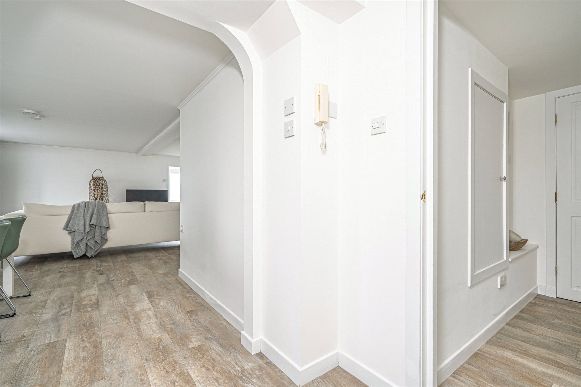 2 The Granary, Elie, Leven, KY9 1EG - Picture #15