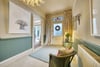 Broomfield, 112 Southbrae Drive, Jordanhill, Glasgow, G13 1TZ - Picture #5