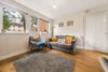Flat 0/1, 5 Thornwood Quadrant, Thornwood, Glasgow, G11 7PN - Picture #4