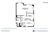 Flat 2/5, 37 Kelvindale Court, Kelvindale, Glasgow, G12 0JG - Picture #31