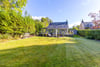 25 Station Road, Bearsden, G61 4AW - Picture #2