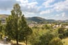 13 (1F1), Pentland Terrace, Edinburgh, Midlothian, EH10 6EY - Picture #26