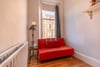 1/2, 68 Hyndland Street, Dowanhill, Glasgow, G11 5PT - Picture #24