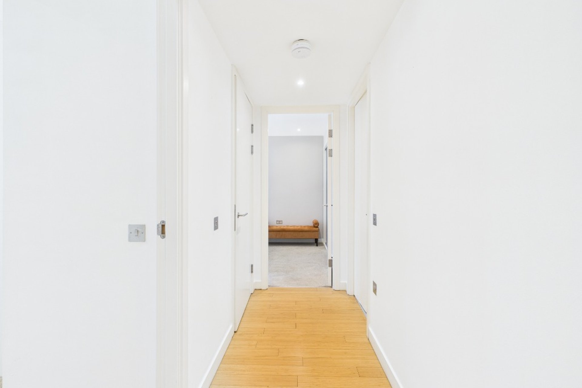 28 Simpson Loan, Meadows, Edinburgh, EH3 9GG - Picture #19