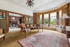 Camp Tower, 5 Boclair Road, Bearsden, G61 2AE - Picture #7
