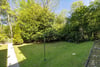 0/1, 60 Dorchester Avenue, Glasgow, Glasgow City, G12 0ED - Picture #17