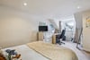 12 Logies Lane, St. Andrews, Fife, KY16 9NL - Picture #20