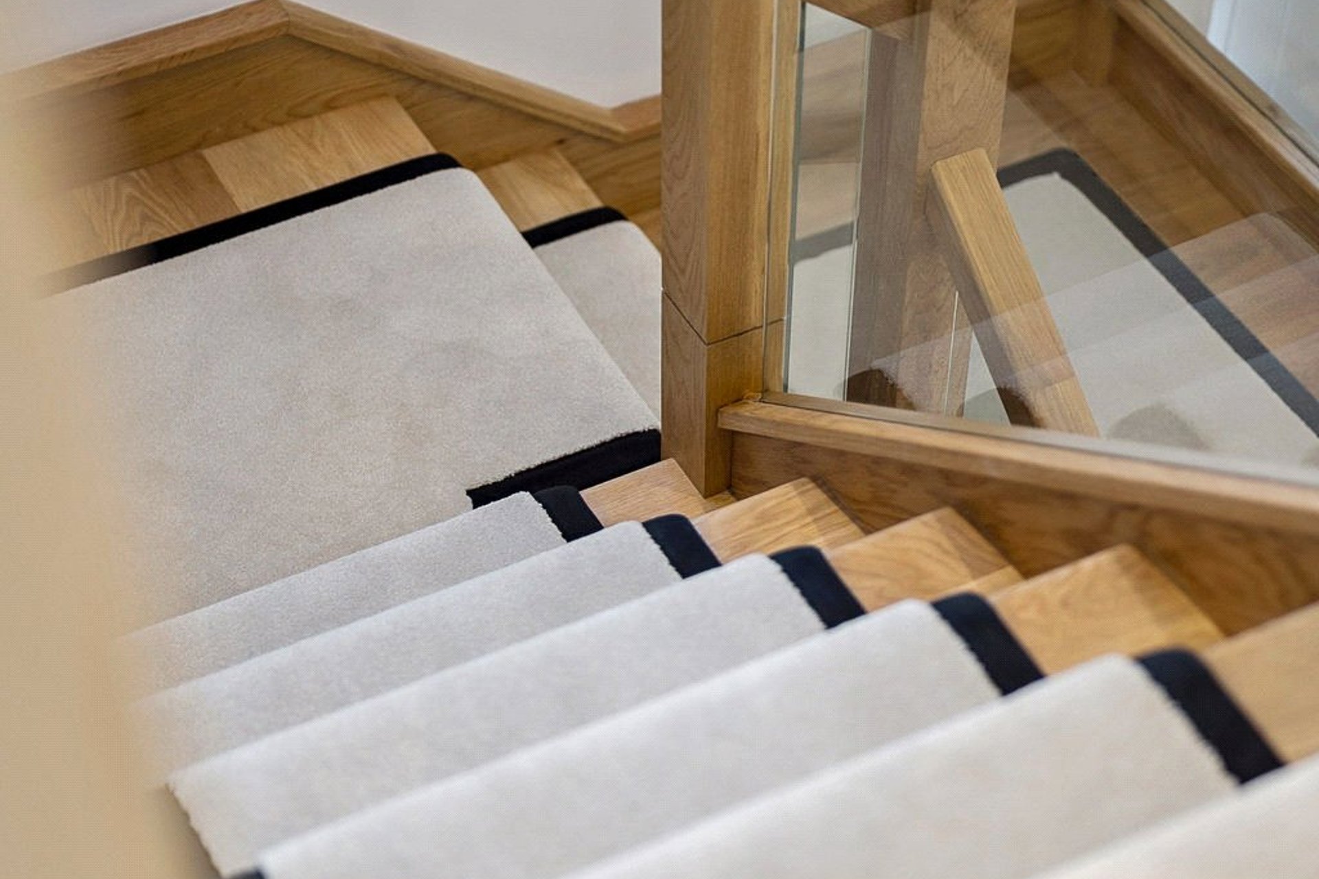 Torr Farm Steading Plot 1, Torr Road, Bridge Of Weir, Renfrewshire, PA11 3SG - Picture #8