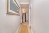 12 Victoria Park Street, Victoria Park, Glasgow, G14 9QA - Picture #8