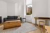 Flat 0/5 Blackfriars Court, 23 Blackfriars Street, Merchant City, Glasgow City, G1 1BL - Picture #6