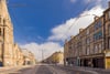 377/7 Leith Walk, Edinburgh, EH6 8SE - Picture #28