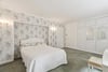Casa-Mia, Alexandra Drive, Renfrew, Renfrewshire, PA4 8UB - Picture #31