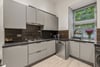 0/2, 26 Herriet Street, Pollokshields, G41 2RH - Picture #13