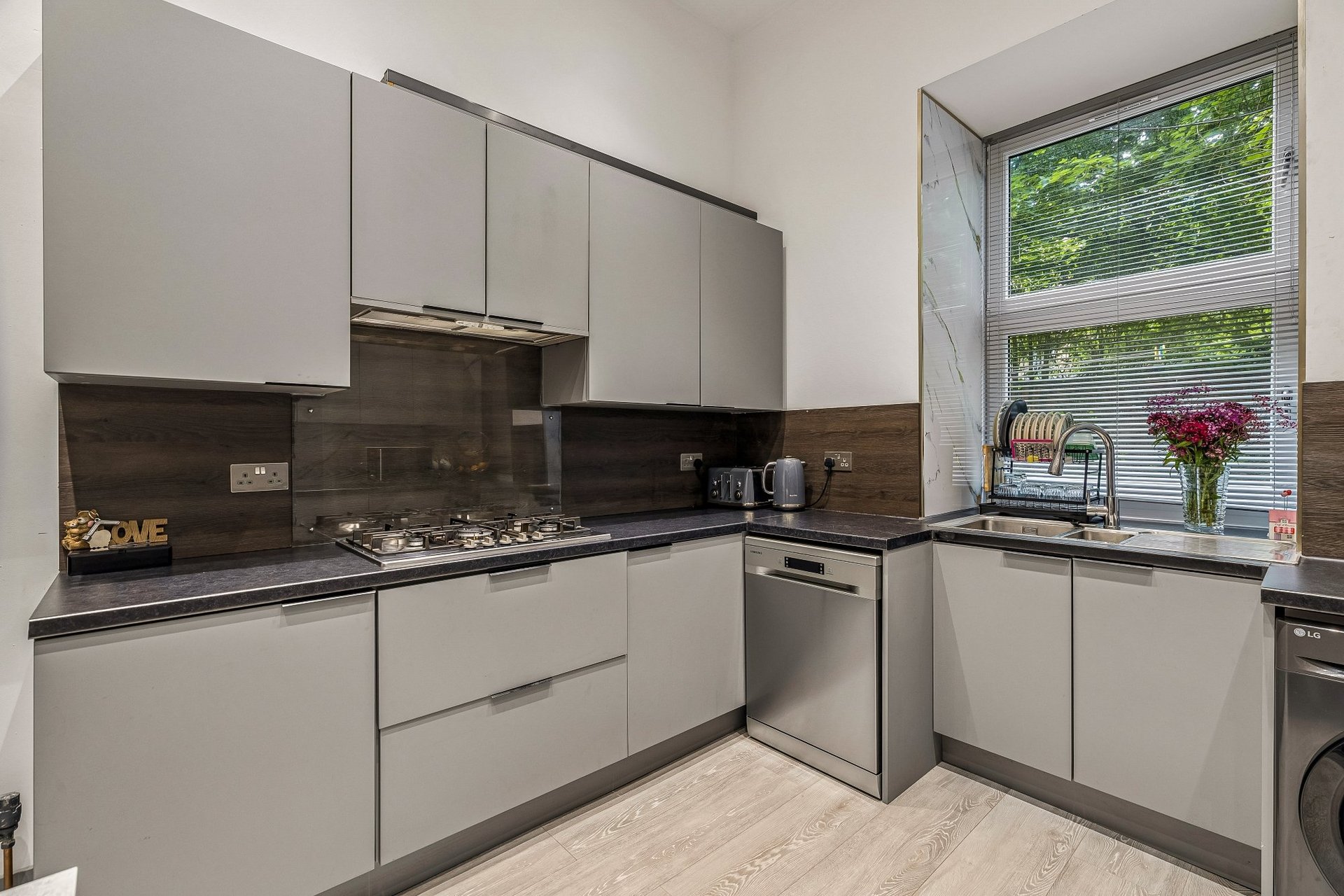 0/2, 26 Herriet Street, Pollokshields, G41 2RH - Picture #13