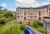 Flat G, 21 Hughenden Lane, Hyndland, Glasgow, G12 9XU - Picture #25