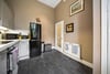 20/2 Glencairn Crescent, Edinburgh, Midlothian, EH12 5BT - Picture #7