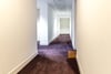 12/4 Argyle Building, 490 Argyle Street, Glasgow City Centre, G2 8AL - Picture #20